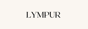 Lympur.com