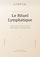 Le Rituel Lymphatique